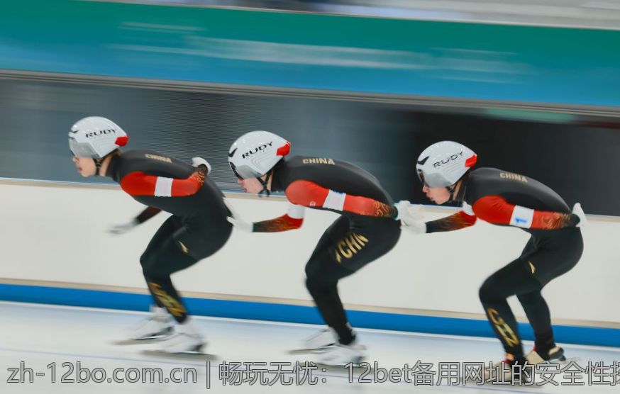 畅玩无忧：12bet备用网址的安全性探讨