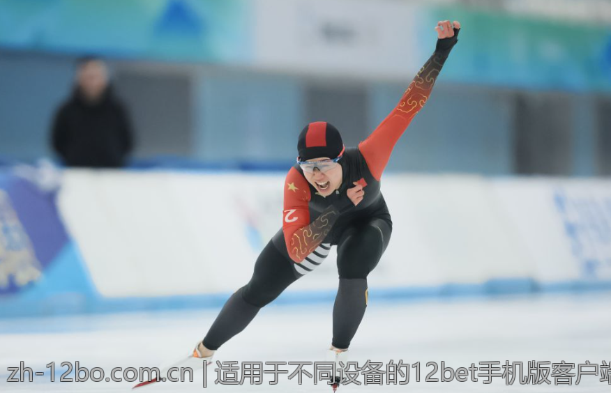 适用于不同设备的12bet手机版客户端下载链接