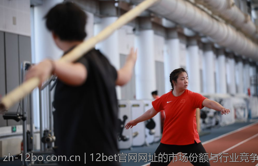 12bet官网网址的市场份额与行业竞争分析