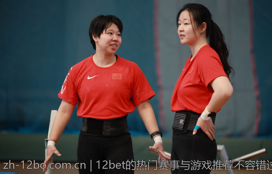 12bet的热门赛事与游戏推荐不容错过