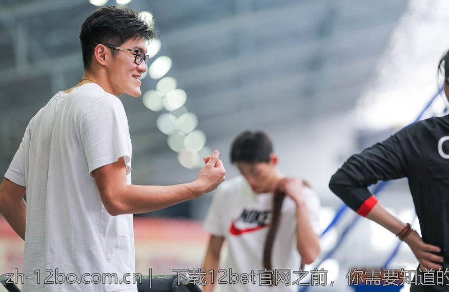 - 下载12bet官网之前，你需要知道的五个关键点