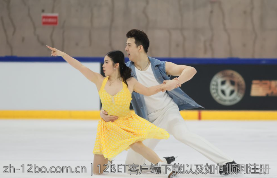12BET客户端下载以及如何顺利注册