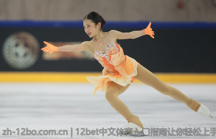 12bet中文体育入门指南让你轻松上手 了解12bet中文体育的各种体育赛事与玩法