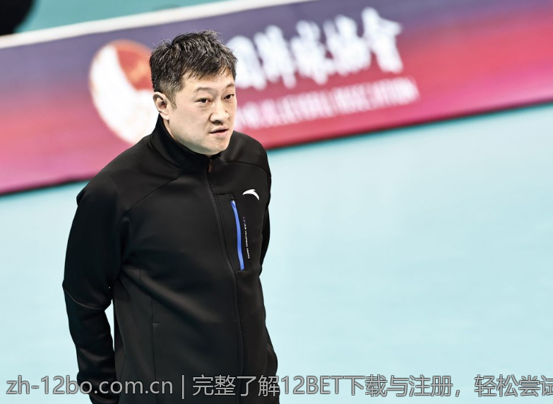完整了解12BET下载与注册，轻松尝试新玩法