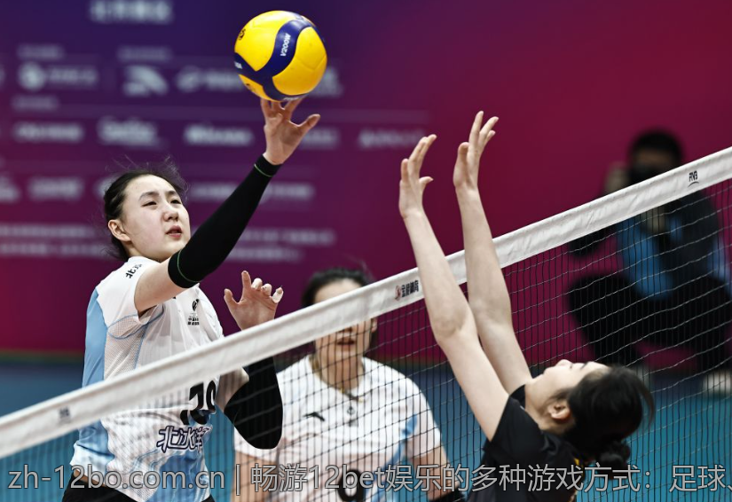 畅游12bet娱乐的多种游戏方式：足球、扑克与更多选择