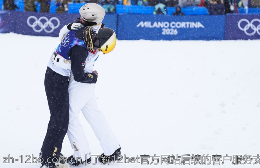 了解12bet官方网站后续的客户服务支持