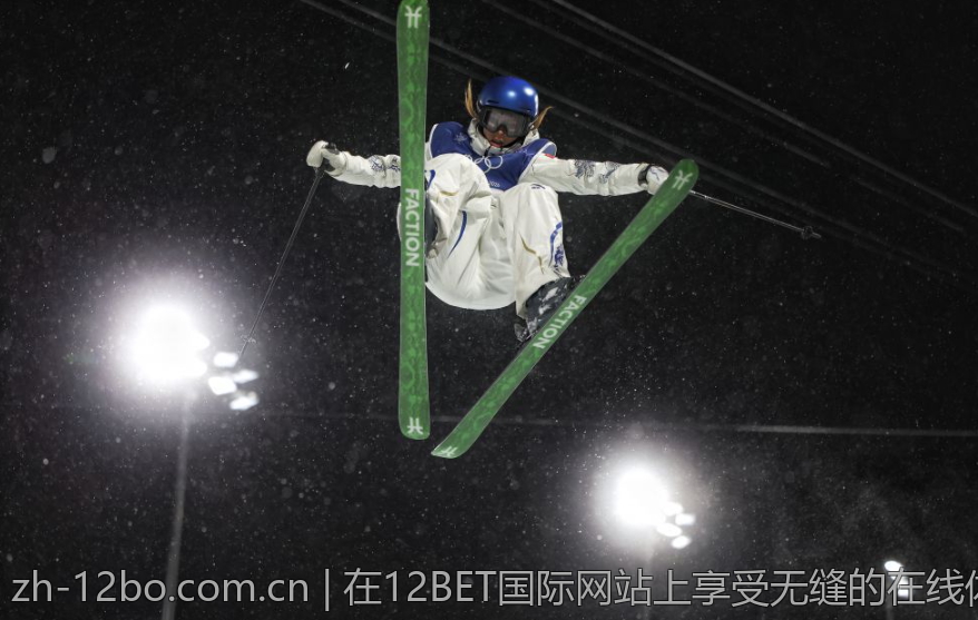 在12BET国际网站上享受无缝的在线体验