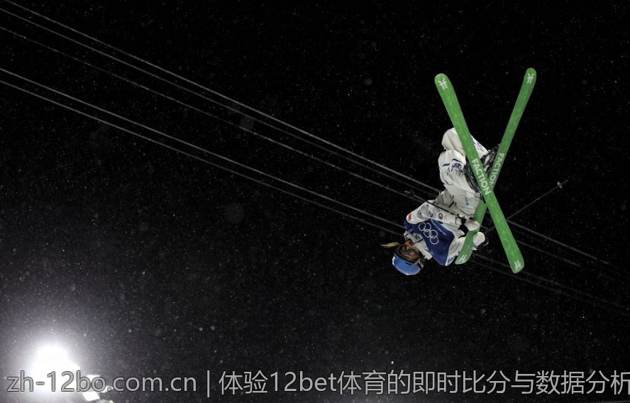 体验12bet体育的即时比分与数据分析功能