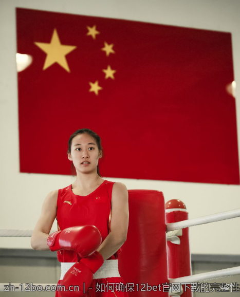 - 如何确保12bet官网下载的完整性与稳定性