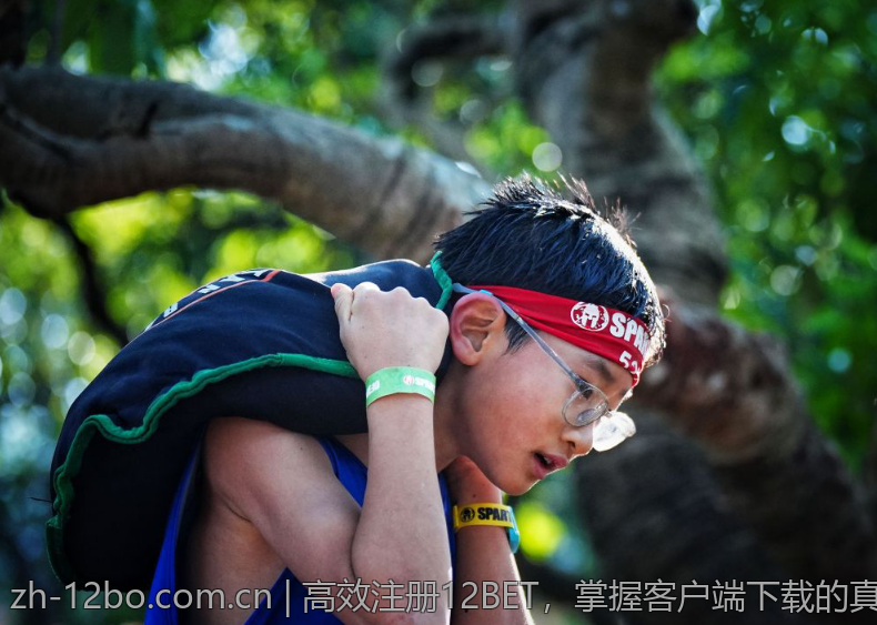 高效注册12BET，掌握客户端下载的真技巧
