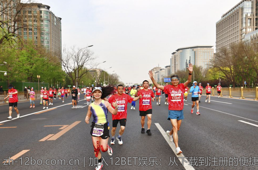加入12BET娱乐：从下载到注册的便捷步骤