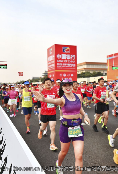 从用户反馈看12bet官网首页登录的实际表现