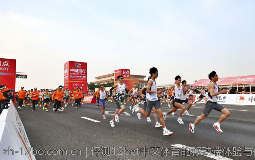 评测12bet中文体育的移动端体验与便利功能 了解如何利用12bet中文体育的移动应用进行投注
